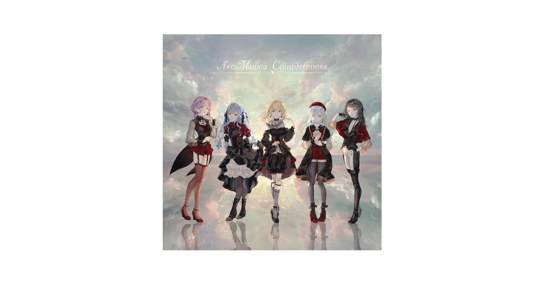 新品未開封 東京事変 大発見 初回生産限定アナログ盤2LP 再入荷】東京事変 初回生産限定アナログ盤6タイトル 再プレス